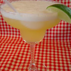 Tequila Matador