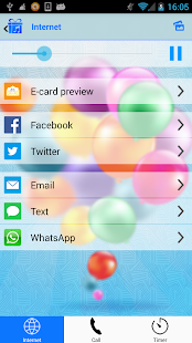 How to download Sing Happy Birthday Songs lastet apk for pc