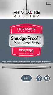 How to install Smudge-Proof 1.1 unlimited apk for laptop
