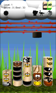 How to download Wild Swapper 1.1 unlimited apk for pc
