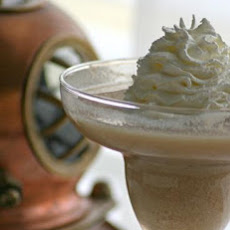 Butternut Rum Lifesaver Shooter