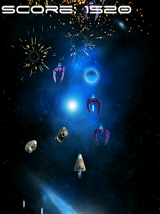 How to get Astro Shootout 1.0 mod apk for laptop