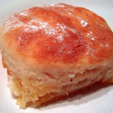 7-UP Biscuits