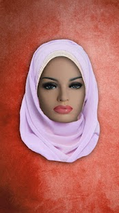 How to download Hijab Photo Maker lastet apk for pc