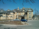 Waverly Mansion