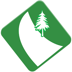 OnRoute.apk 1.1.0