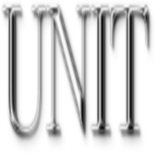 How to mod UNIT 1.14 apk for android