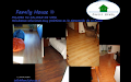 Piso Flotante Venta E Instalacion Family House