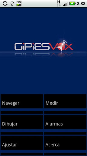 GiPiES-Vox