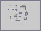 Thumbnail of the map 'realizations'