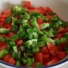 Rotel Tomatoes - Homemade Copycat