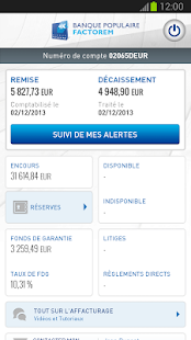 How to get CREANCEnet patch 1.0 apk for android