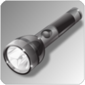 Super Bright Torch Pro.apk 1.2.4