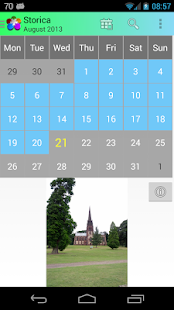 How to mod Storica License Key lastet apk for android