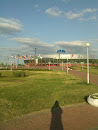 Бобруйск-арена