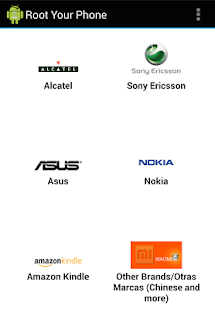 How to mod Root your Phone lastet apk for bluestacks