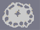 Thumbnail of the map 'Anger Central'