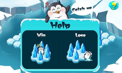 How to install PenguinsGo 1.0 mod apk for laptop