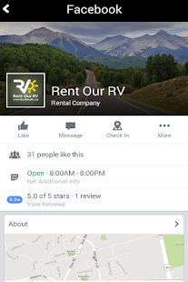 How to mod Rent Our RV 4.1.1 mod apk for android