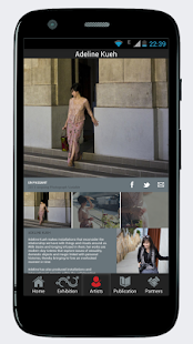 How to download Singapore Eye patch 1.0.10 apk for laptop