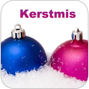 Kerstmis Recepten & Meer.apk 1.0.1