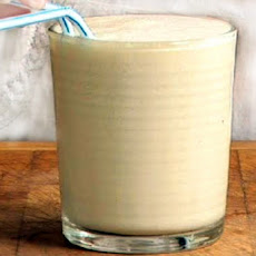 Banana Smoothie