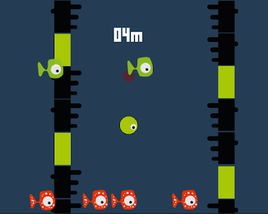 How to get Crossy Fish 1.0 apk for pc