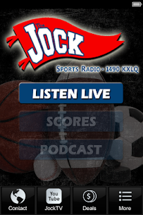 How to download The Jock 4.0.2 unlimited apk for laptop