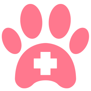 KeeYoMe-Pet Hospital, Disease.apk 1.3