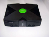 Vendo Xbox 4 Controles Y 25 Juegos