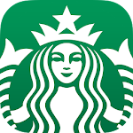 Starbucks France Apk