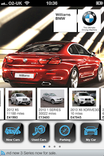 How to download Williams BMW 1.6 mod apk for laptop
