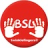 BSL Kids Signed Songs Part B mobile app icon