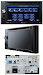 Dvd Pioneer Avh4000 Nuevo En Caja Con Garantia