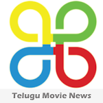 Telugu Movie News Sites Apk