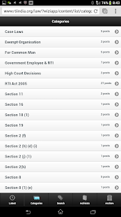 How to download RTI ACTIVISTS 2.11.0 unlimited apk for android