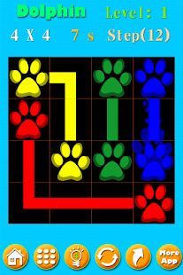 How to install DogsTrack 1.2 unlimited apk for laptop