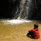 lisa.wnlee