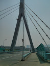 Yanhong Bridge
