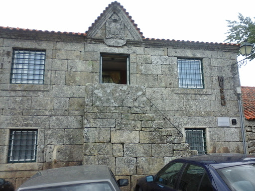 Museu Lapa