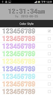 How to download Drop Clock patch 0.0.7 apk for android