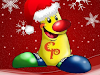 Cumpleanos Y Fiestas De Navidad