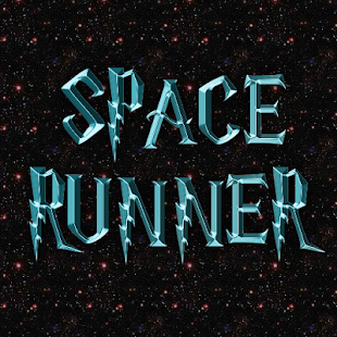 How to mod Space Runner 1.2 apk for bluestacks