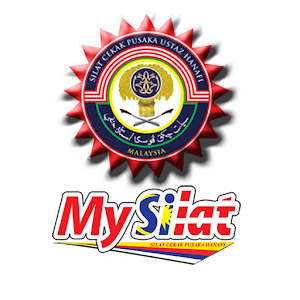 MySilat.apk 1.14.21
