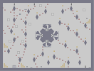 Thumbnail of the map 'Shine On'