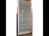 Refrigerador Vertical Indurama