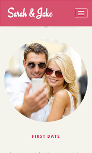 How to mod Cloud Wedding 0.0.2 apk for pc