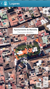 How to get Ayuntamiento Marbella lastet apk for laptop