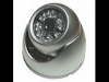 Camaras Cctv Vigile Su Negocio Desde Intenet 