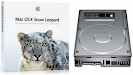 Mac Os X Snow Leopard